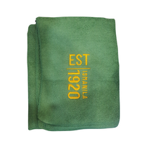 Aquazorb® Hand Towel