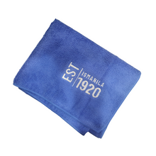 Aquazorb® Hand Towel