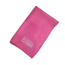 Aquazorb® Hand Towel