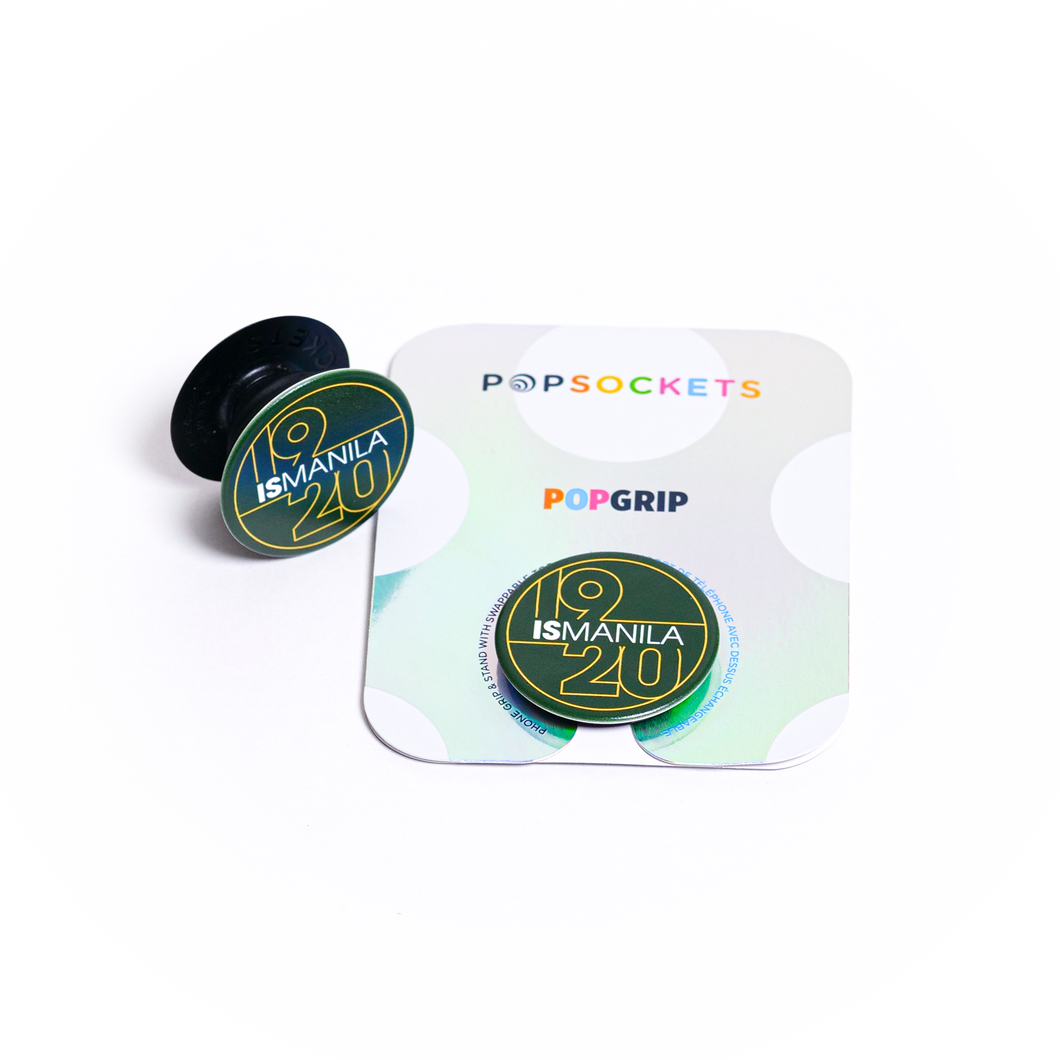 PopSockets PopGrip